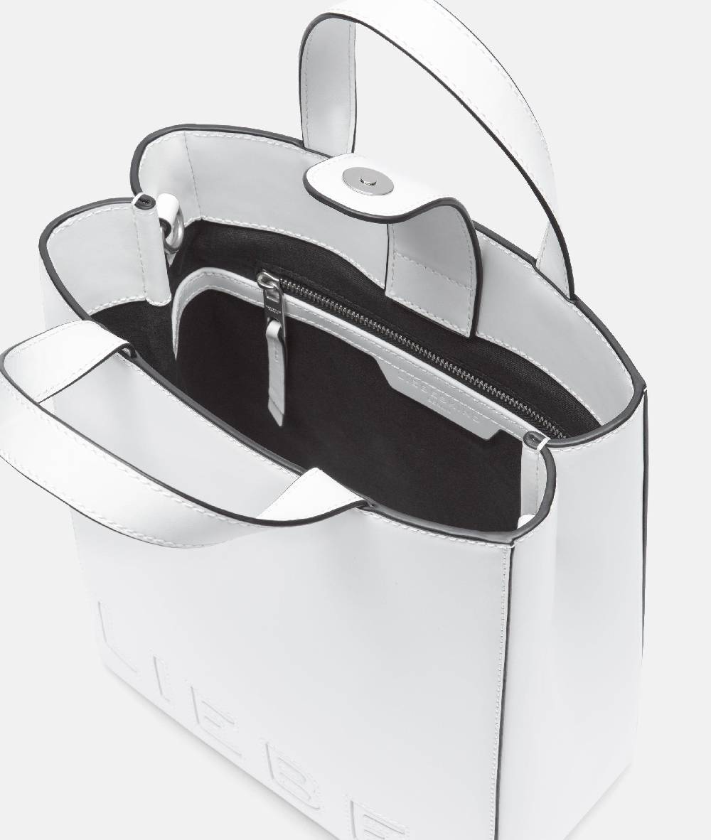 Liebeskind Berlin Paper Bag S