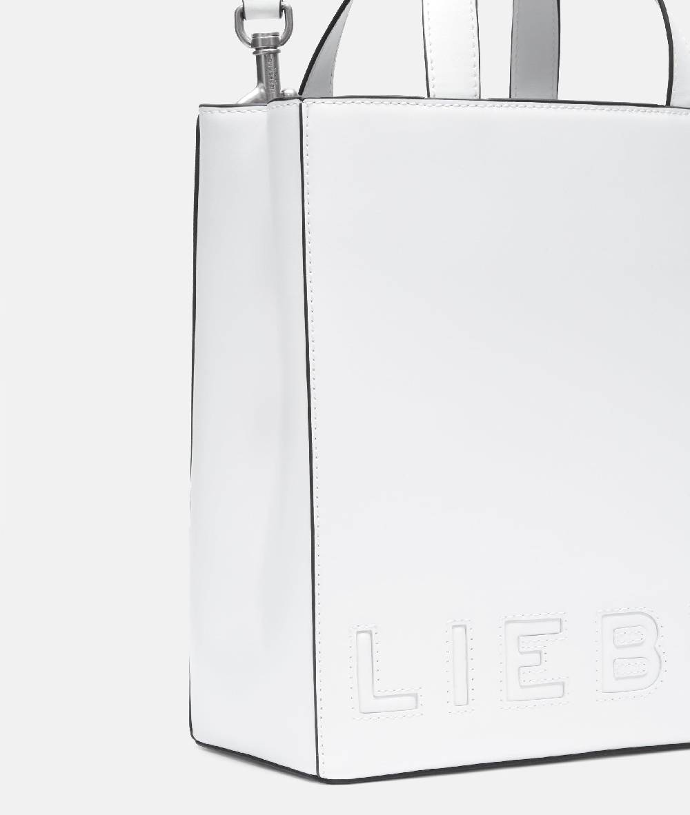 Liebeskind Berlin Paper Bag S