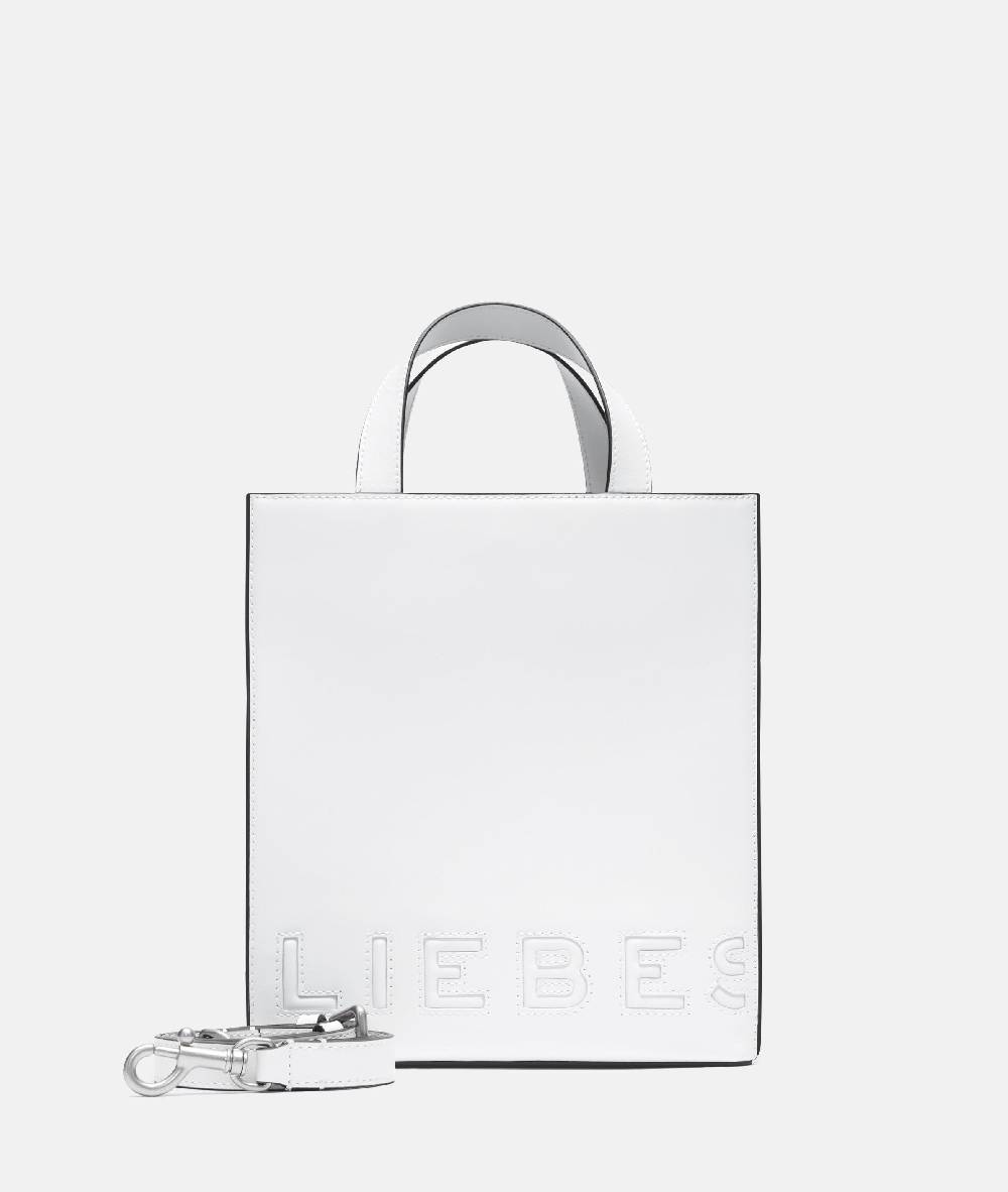 Liebeskind Berlin Paper Bag S