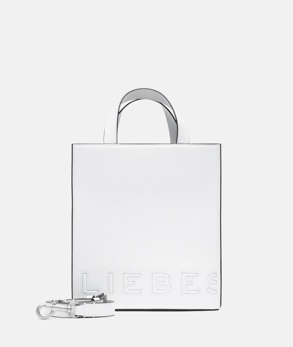 Liebeskind Berlin Paper Bag S