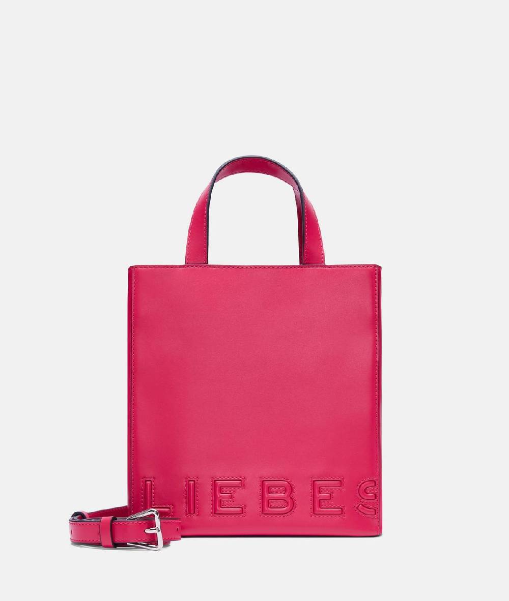 Liebeskind Berlin Paper Bag S