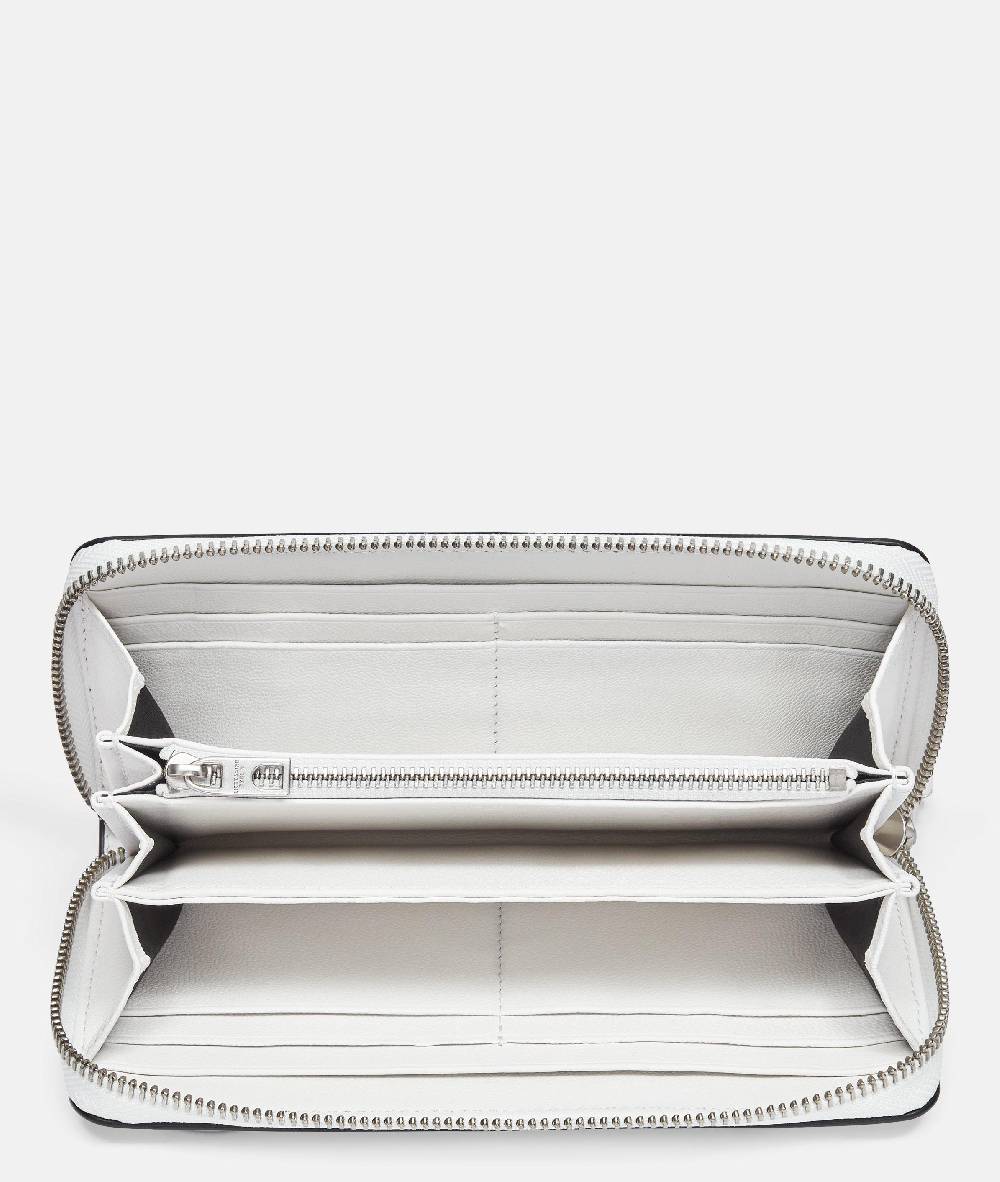 Liebeskind Berlin Paper Bag Sally