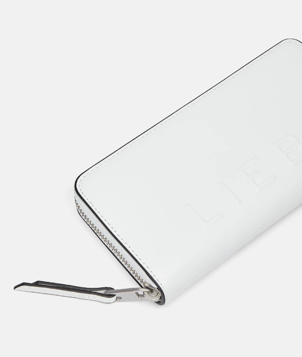 Liebeskind Berlin Paper Bag Sally