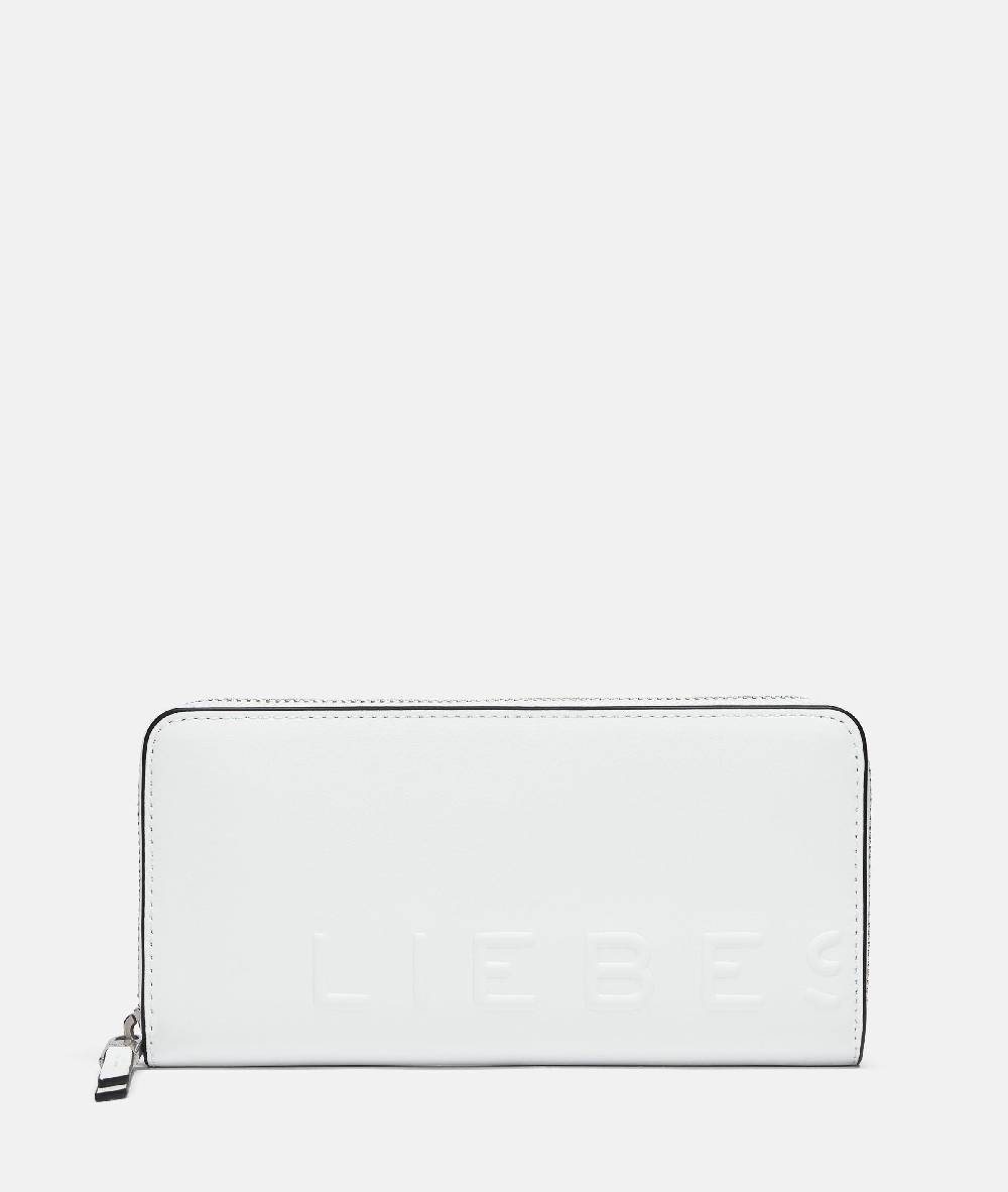 Liebeskind Berlin Paper Bag Sally