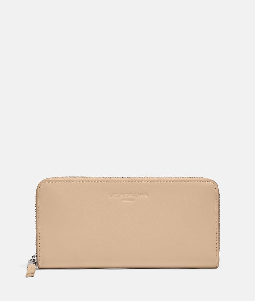 Liebeskind Berlin Paper Bag Sally