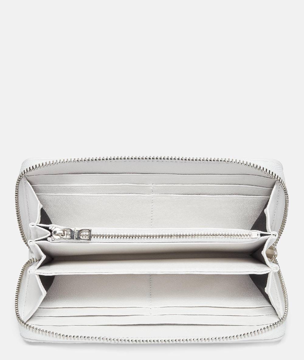 Liebeskind Berlin Paper Bag Sally