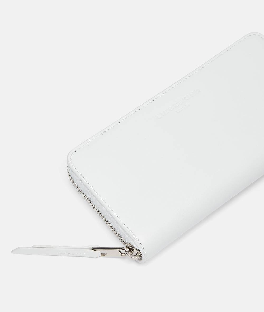 Liebeskind Berlin Paper Bag Sally