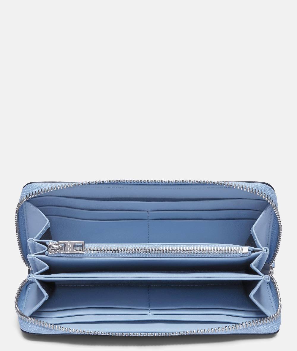 Liebeskind Berlin Paper Bag Sally