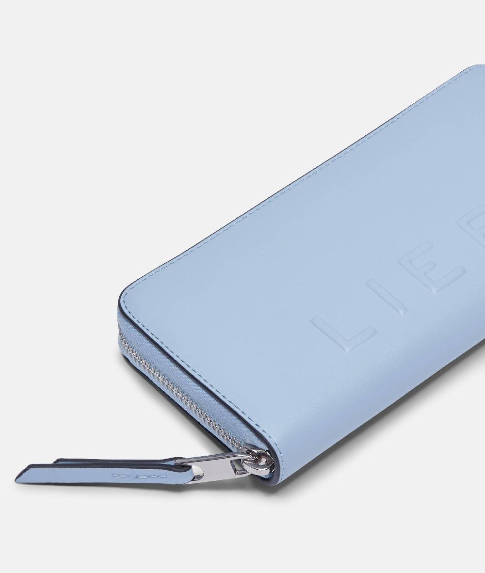 Liebeskind Berlin Paper Bag Sally