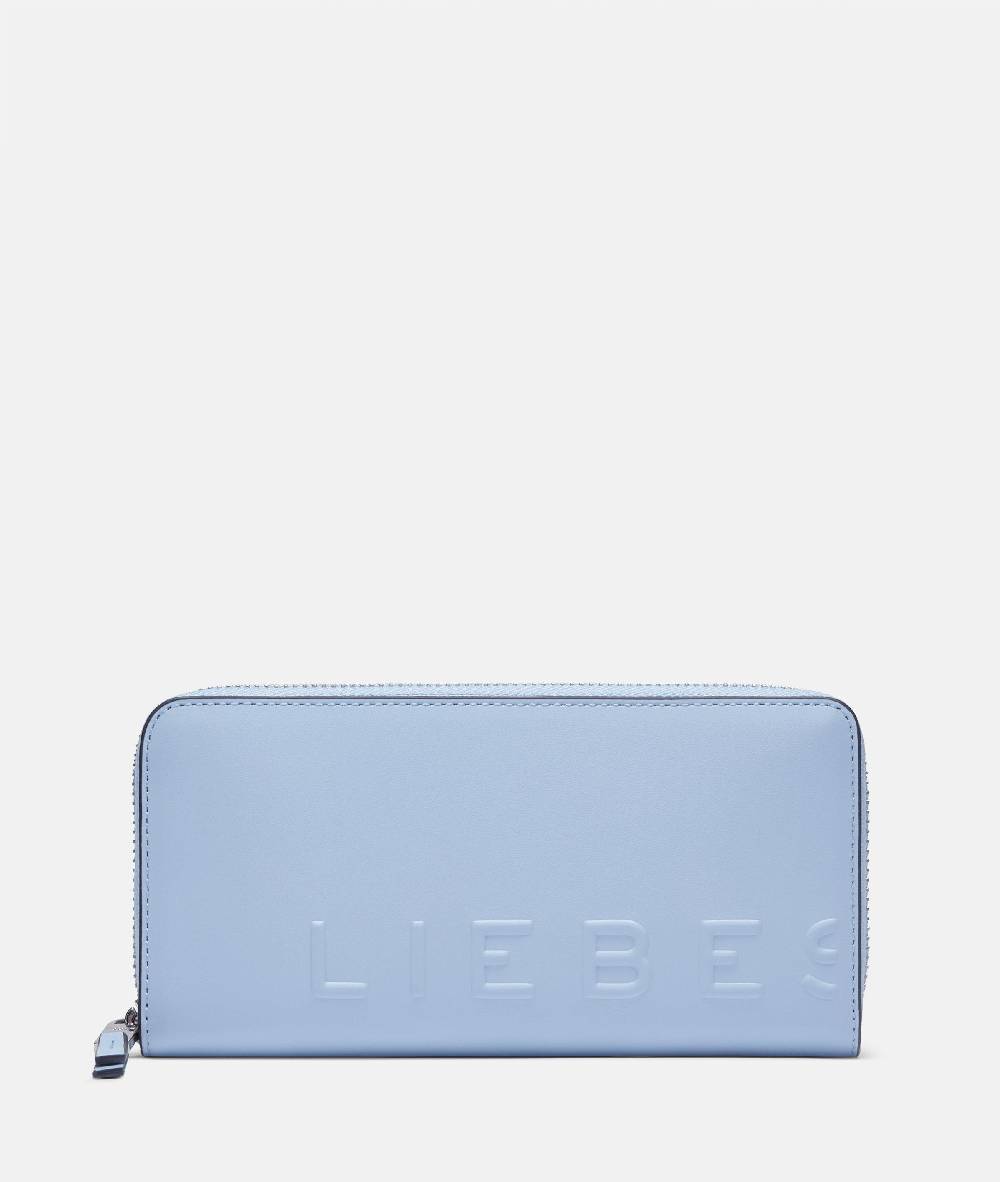 Liebeskind Berlin Paper Bag Sally