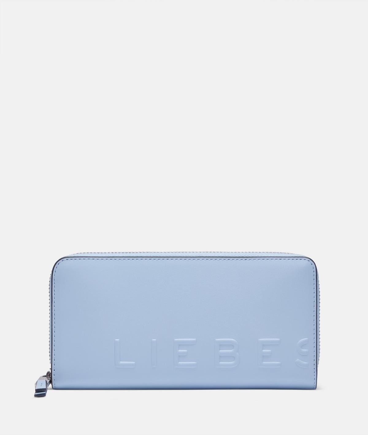 Liebeskind Berlin Paper Bag Sally