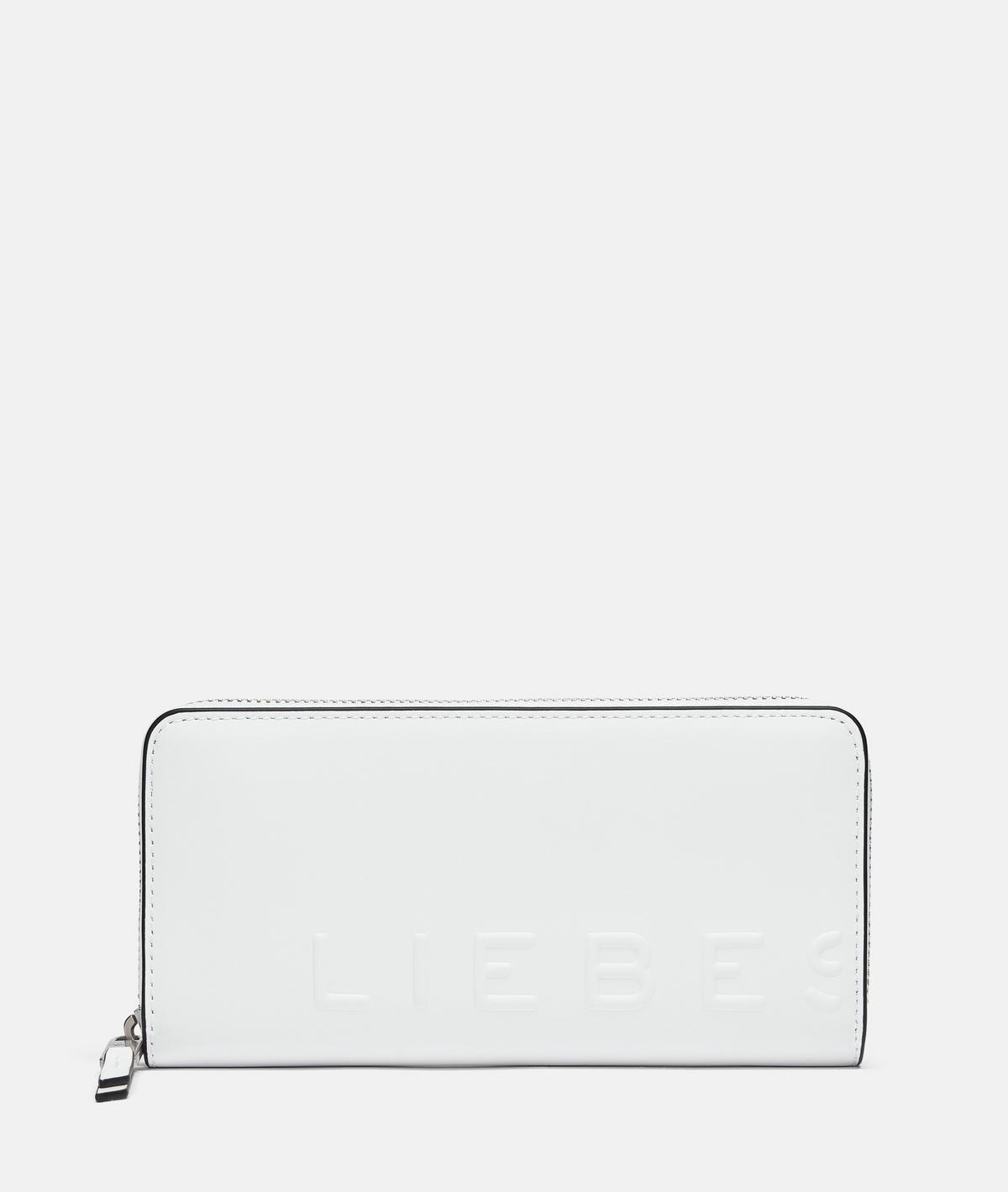 Liebeskind Berlin Paper Bag Sally