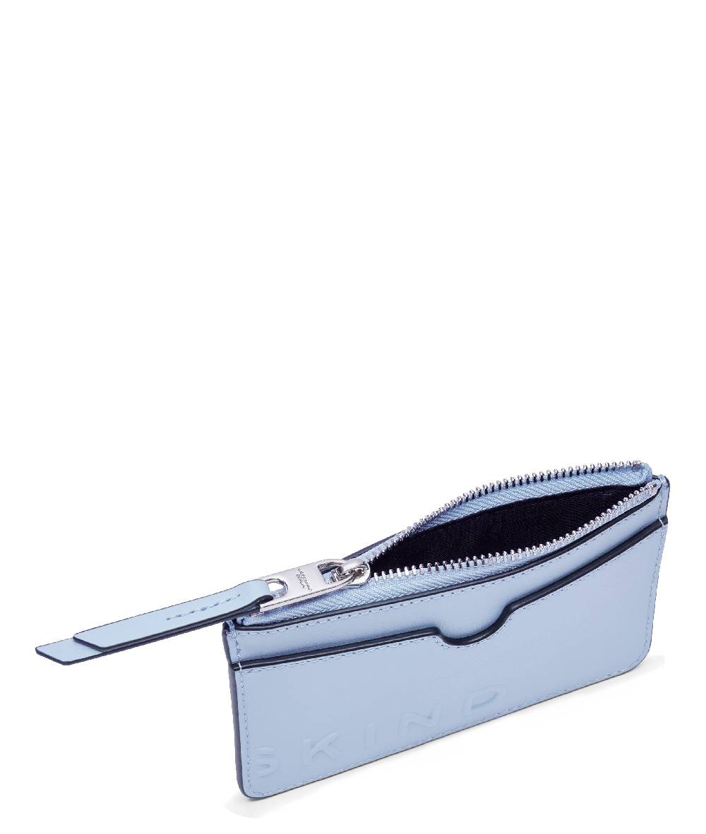 Liebeskind Berlin Paper Bag Star