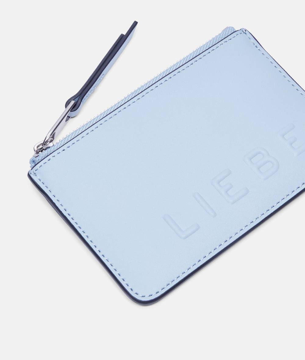 Liebeskind Berlin Paper Bag Star