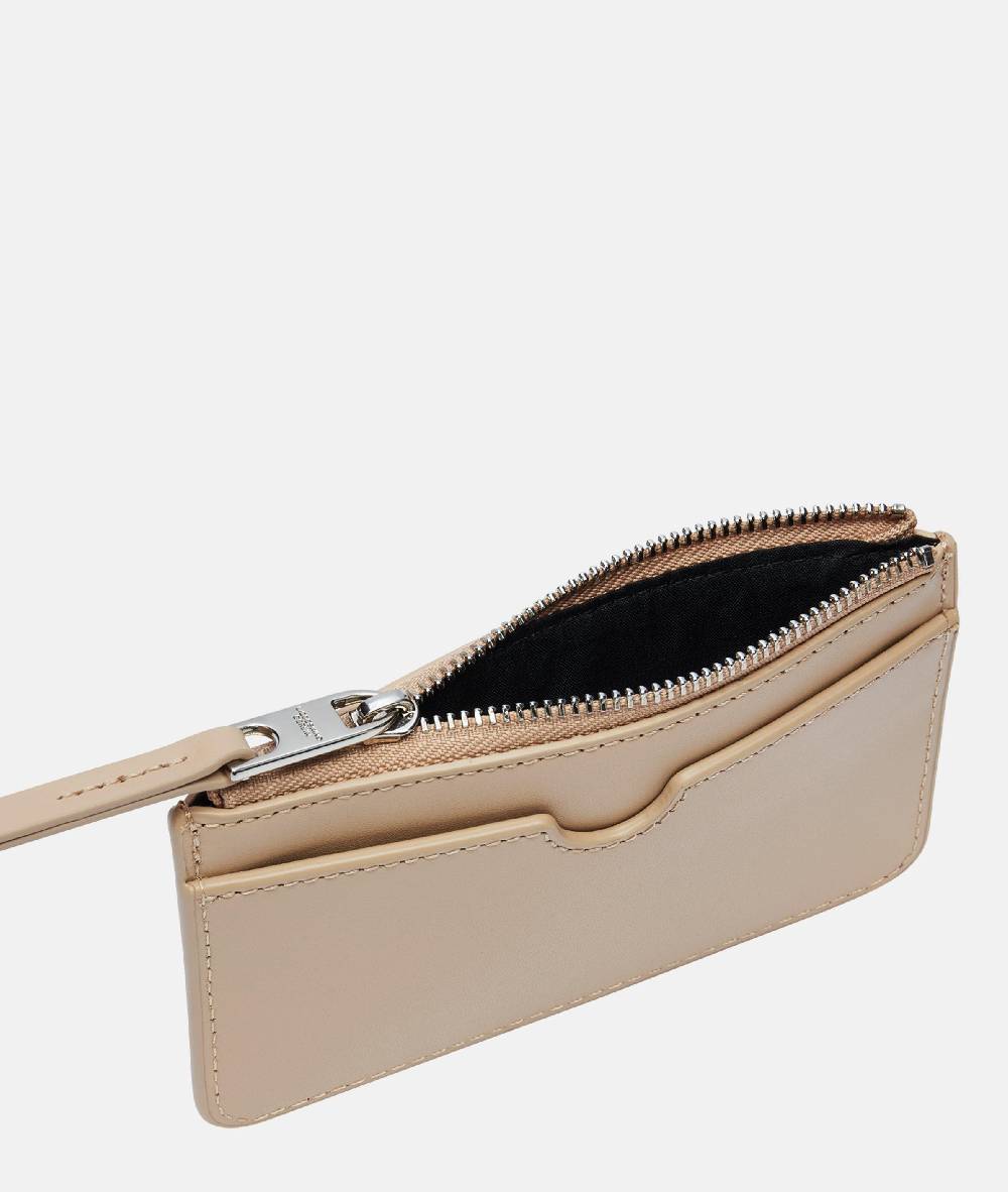 Liebeskind Berlin Paper Bag Star