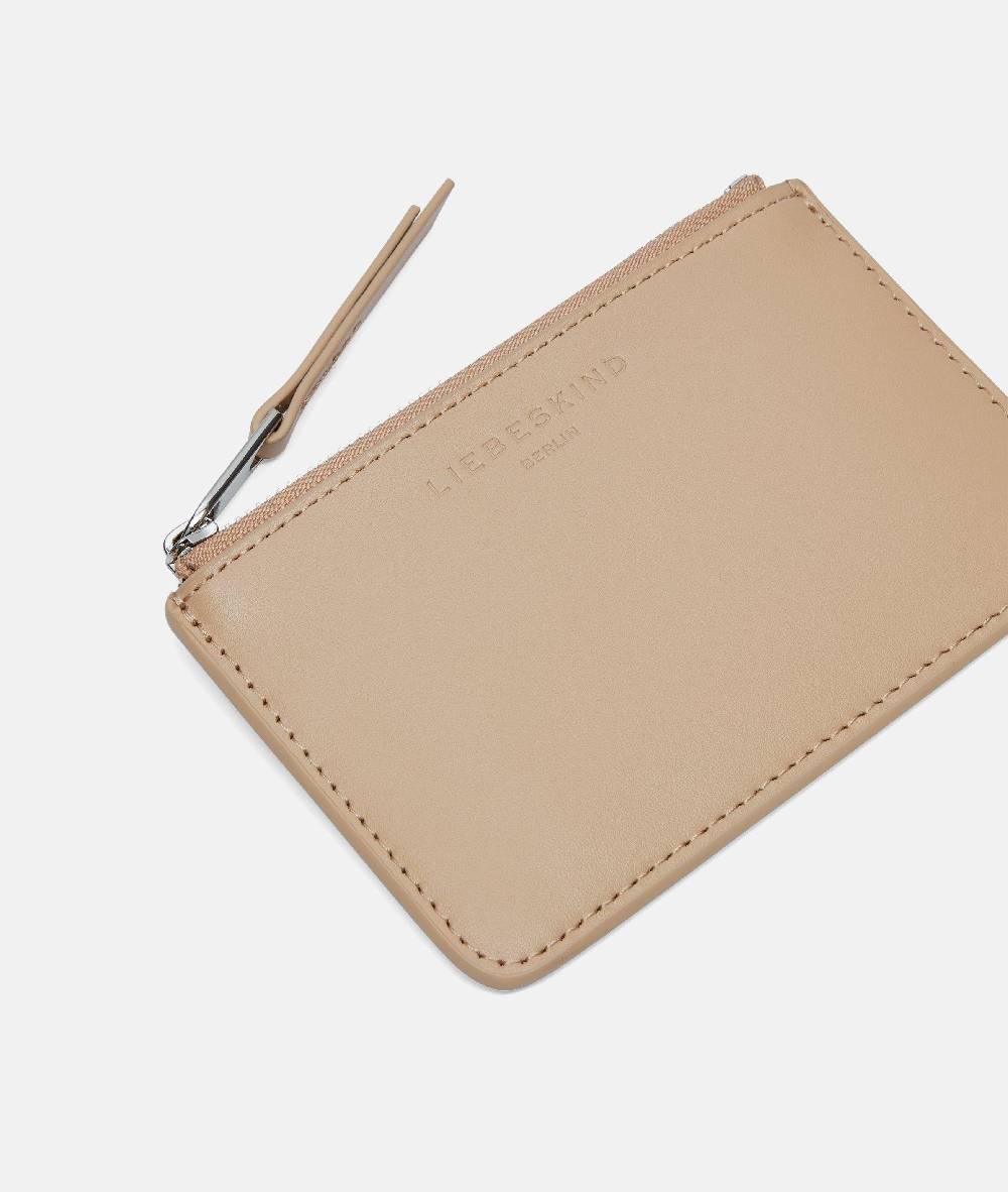 Liebeskind Berlin Paper Bag Star