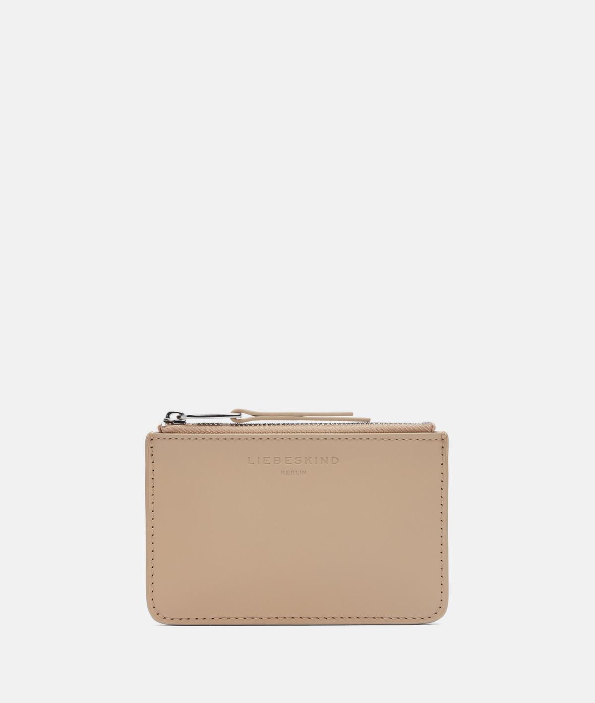 Liebeskind Berlin Paper Bag Star