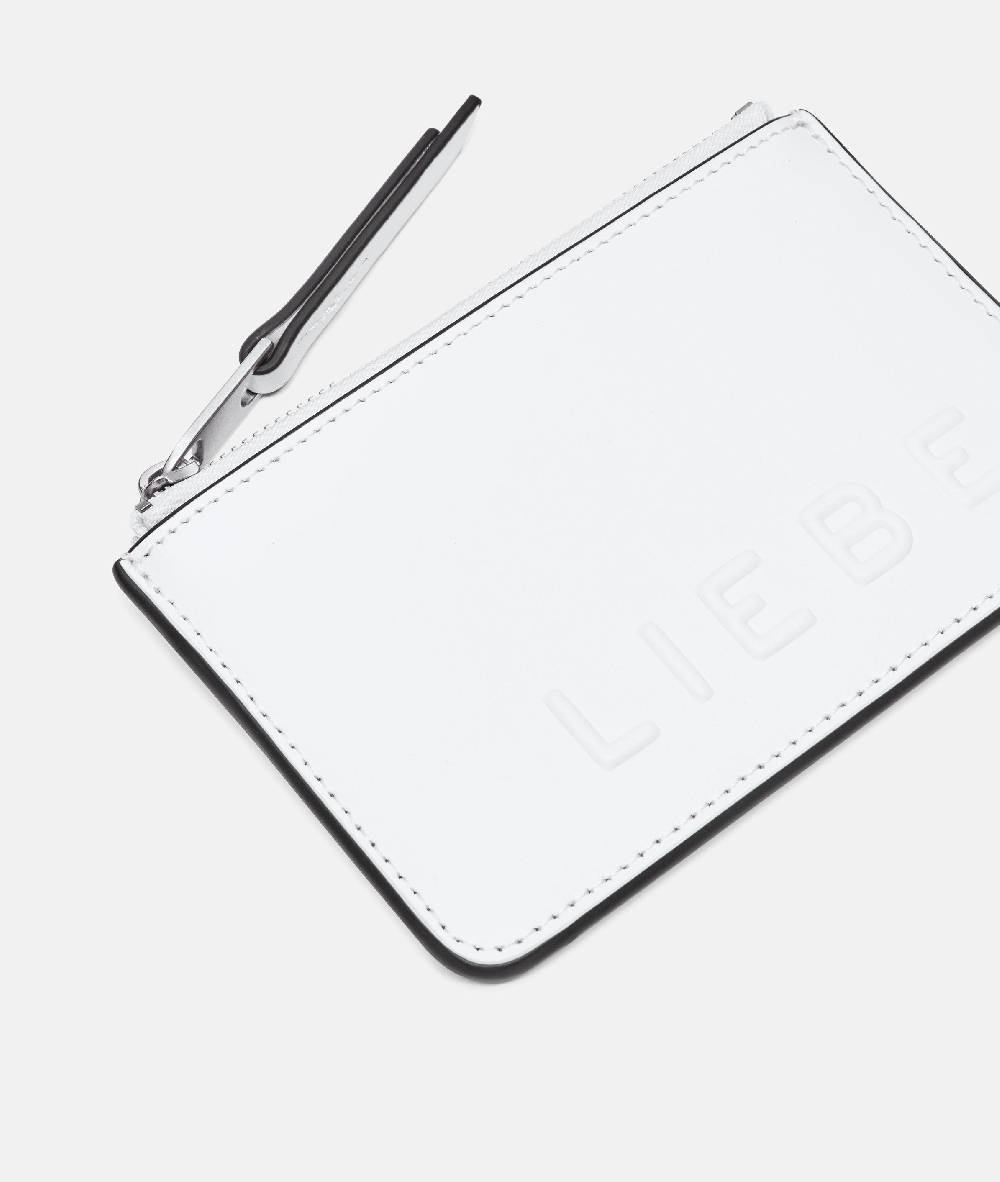 Liebeskind Berlin Paper Bag Star