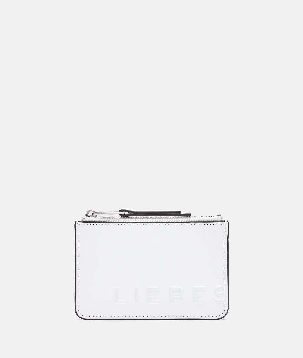 Liebeskind Berlin Paper Bag Star