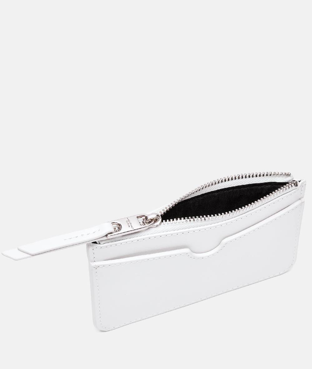 Liebeskind Berlin Paper Bag Star