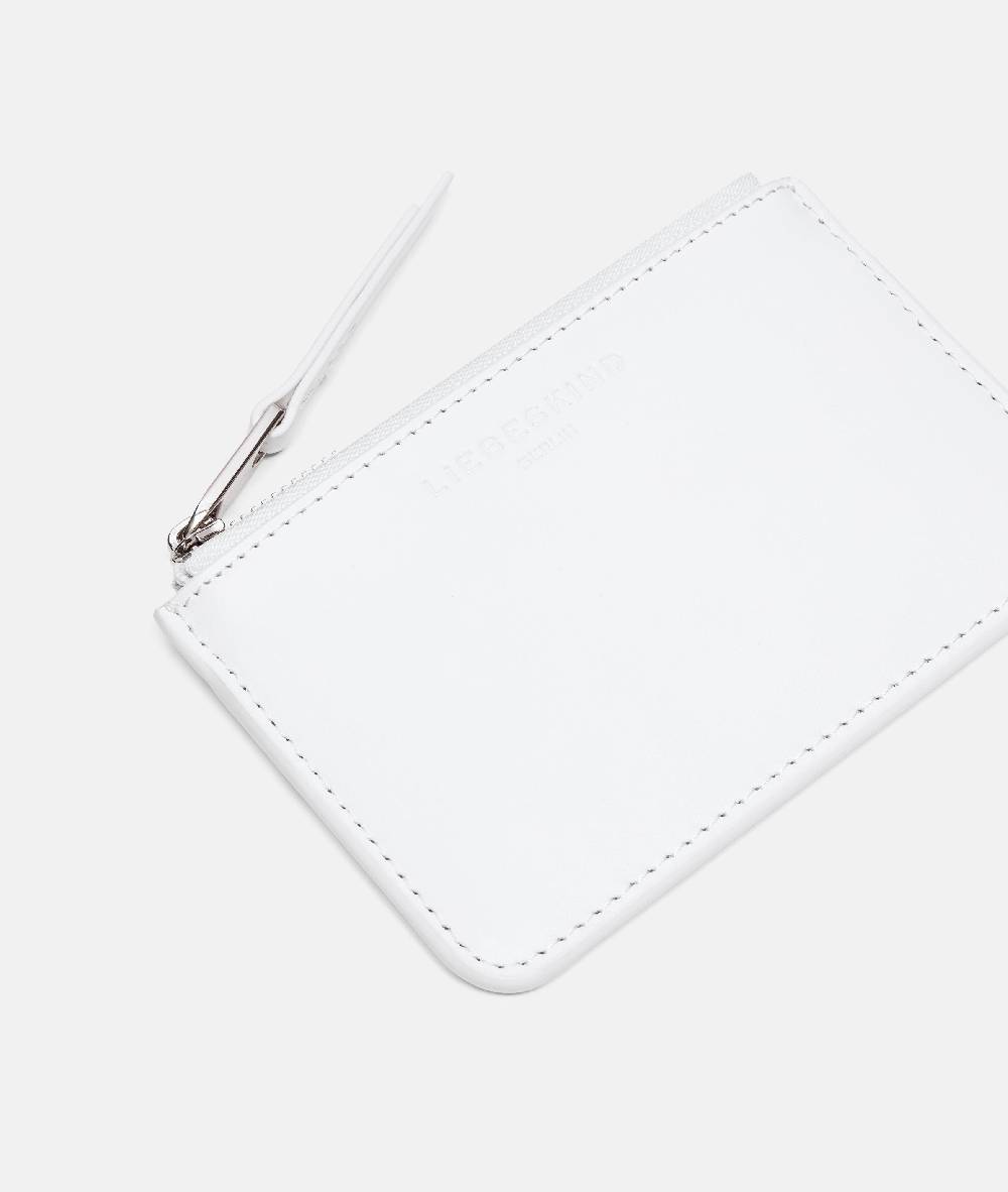 Liebeskind Berlin Paper Bag Star