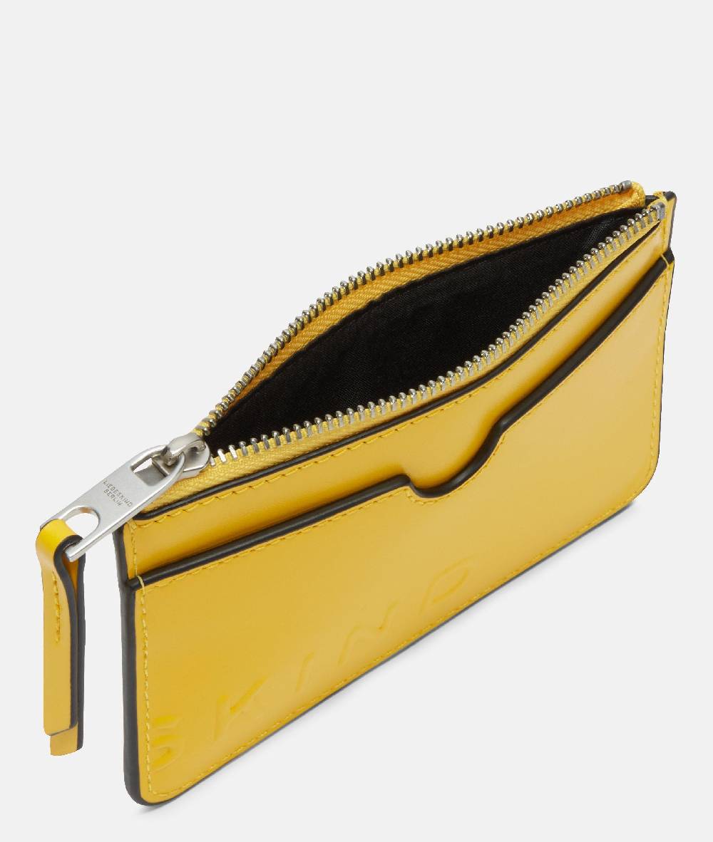 Liebeskind Berlin Paper Bag Star