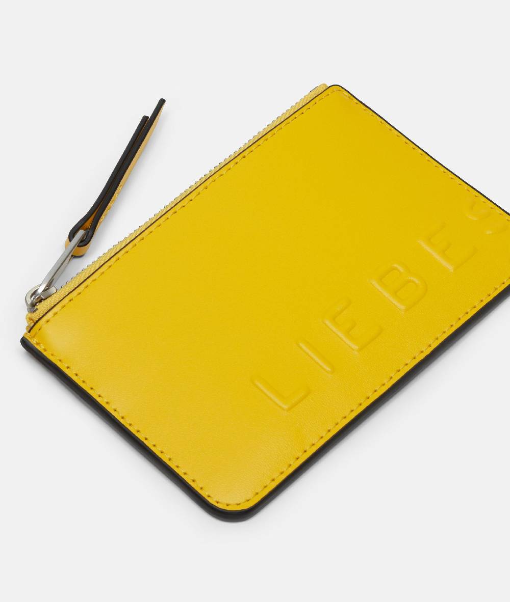 Liebeskind Berlin Paper Bag Star