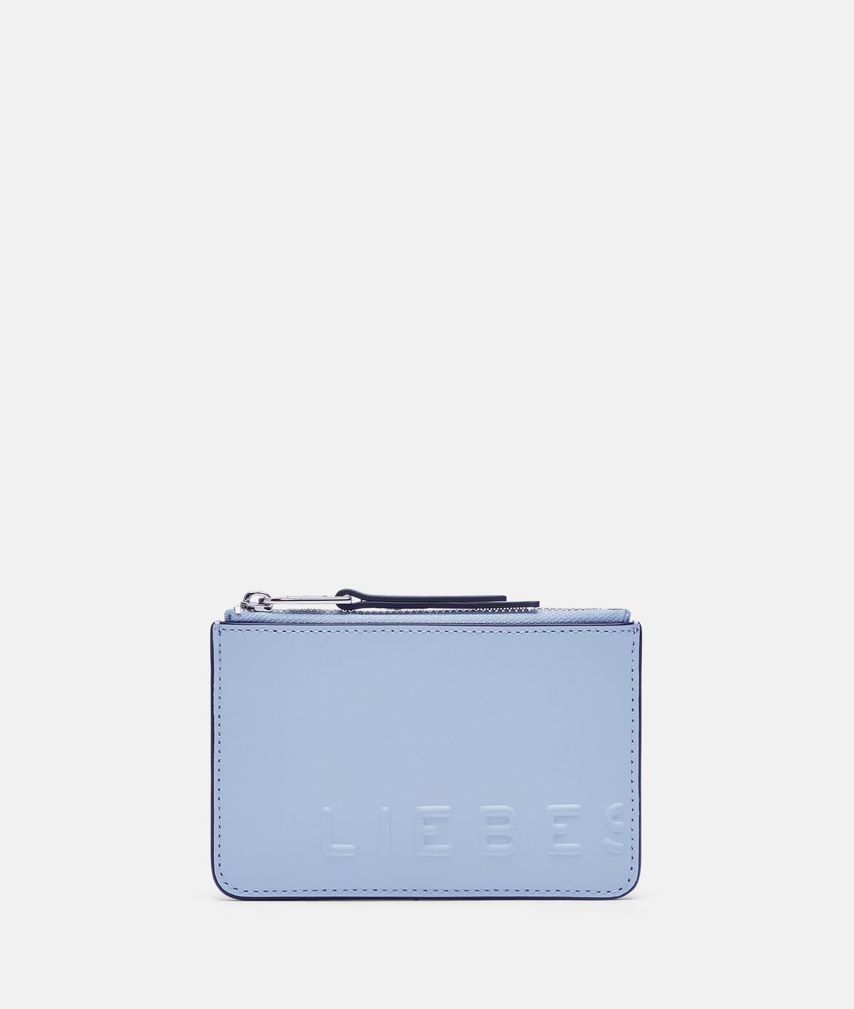 Liebeskind Berlin Paper Bag Star