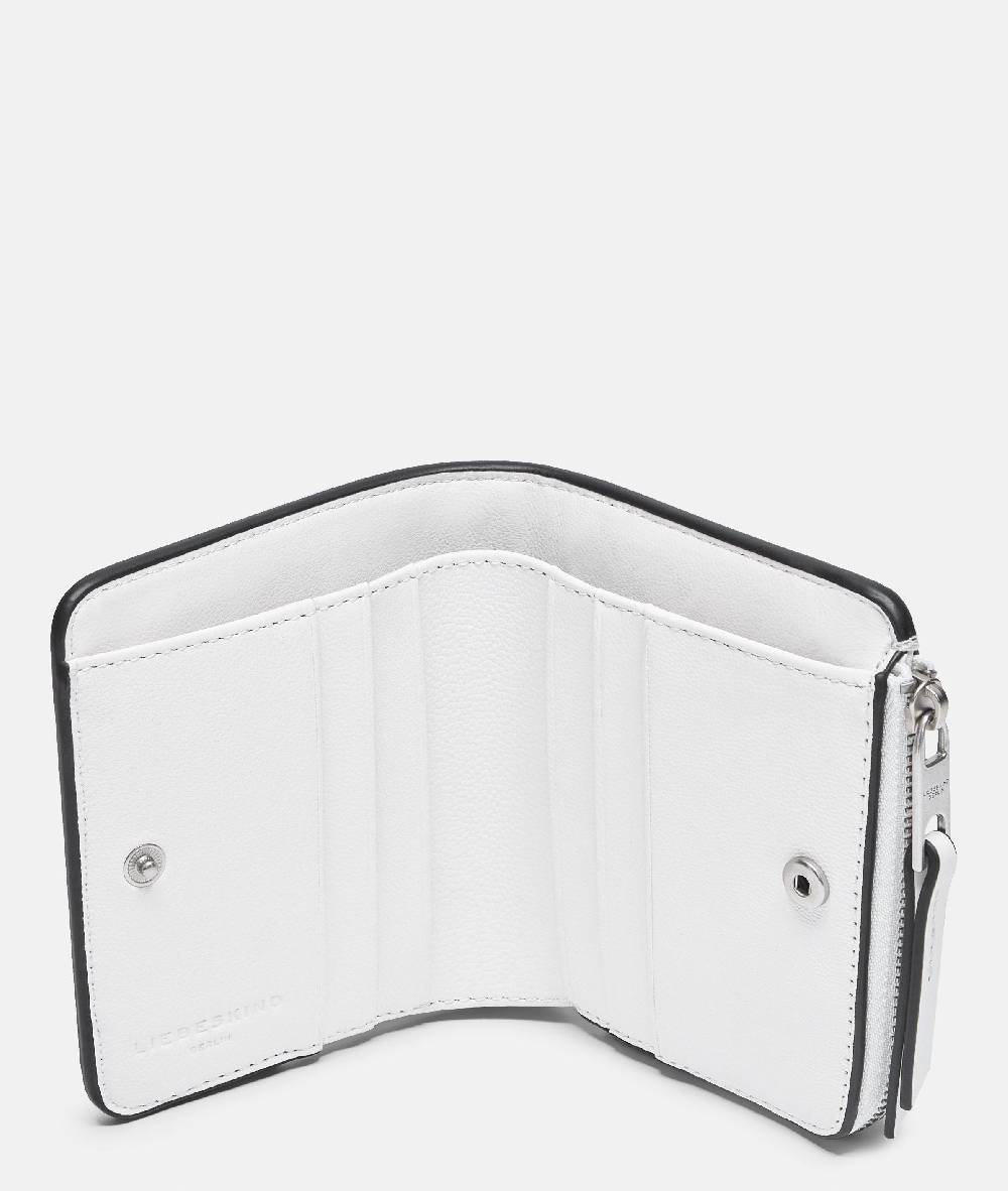 Liebeskind Berlin Paper Bag Toni