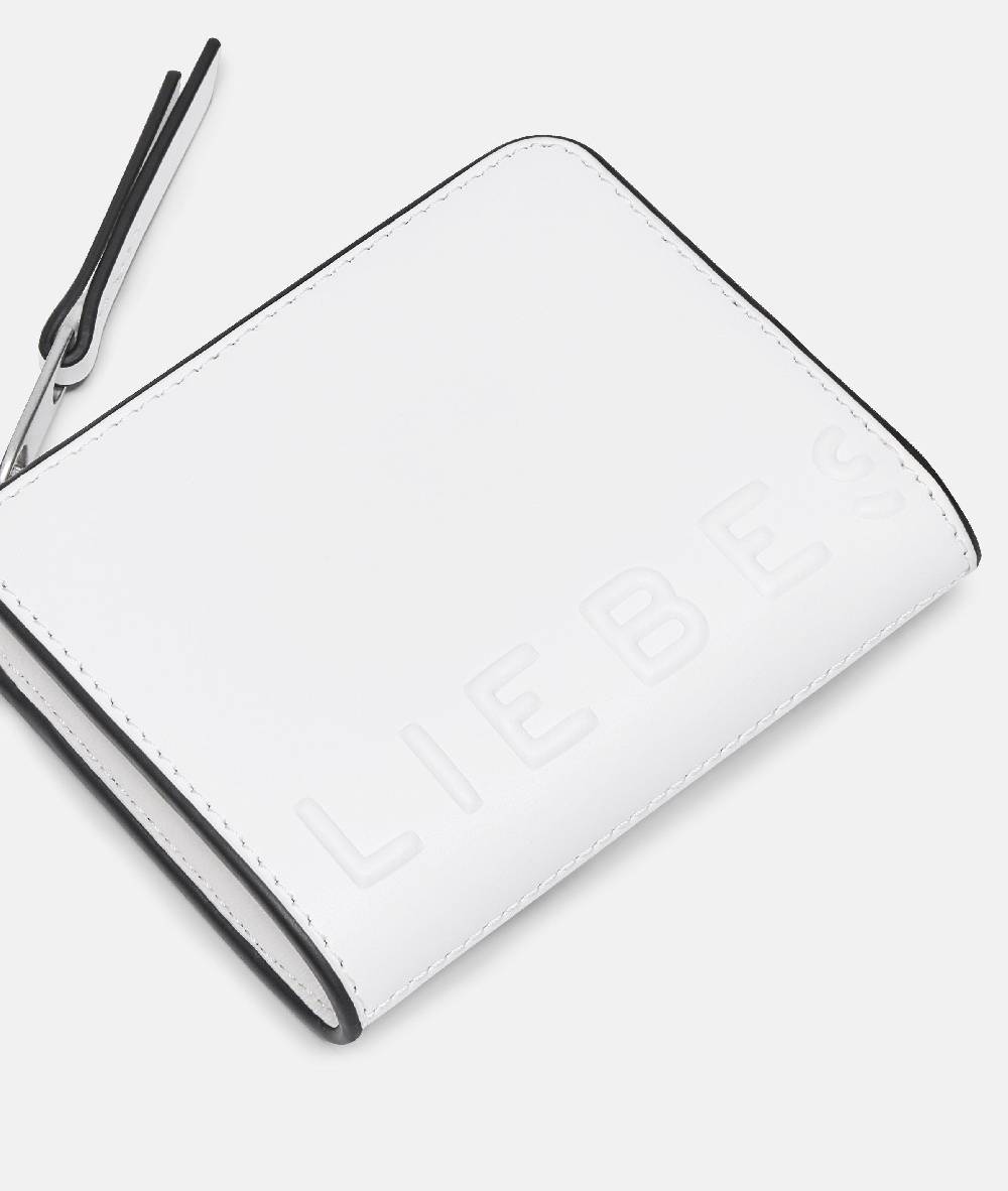 Liebeskind Berlin Paper Bag Toni