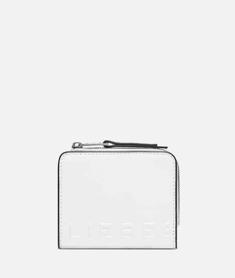 Liebeskind Berlin Paper Bag Toni