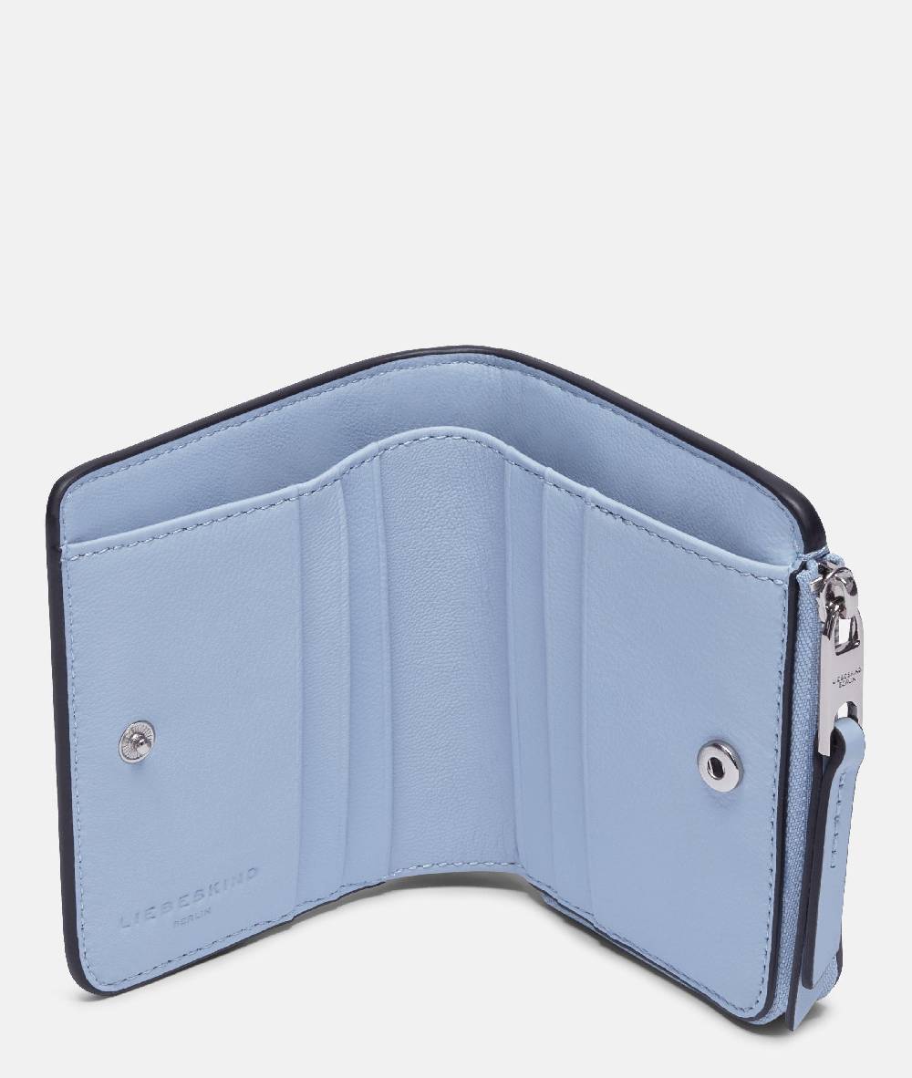 Liebeskind Berlin Paper Bag Toni