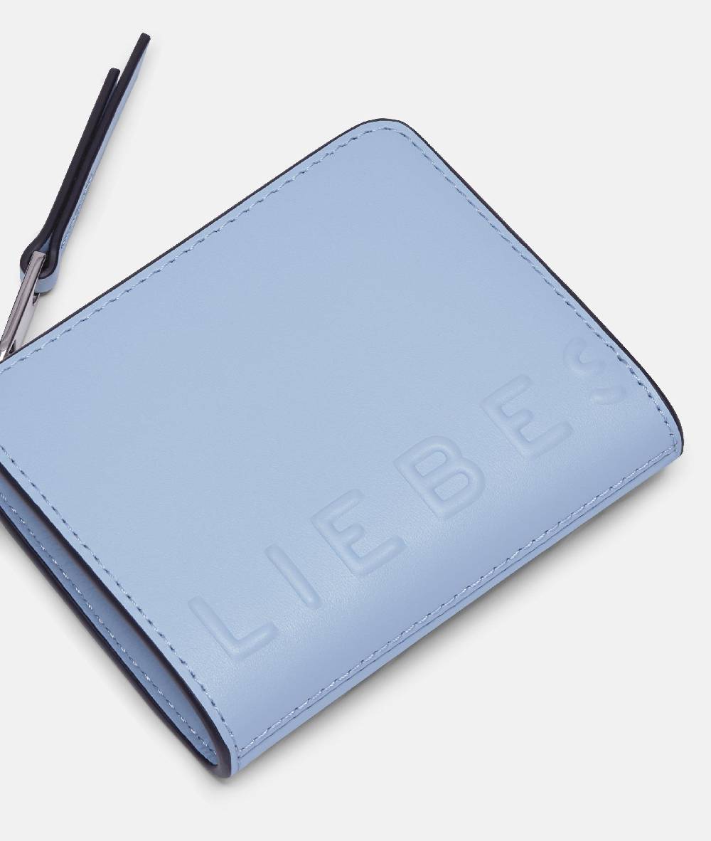 Liebeskind Berlin Paper Bag Toni