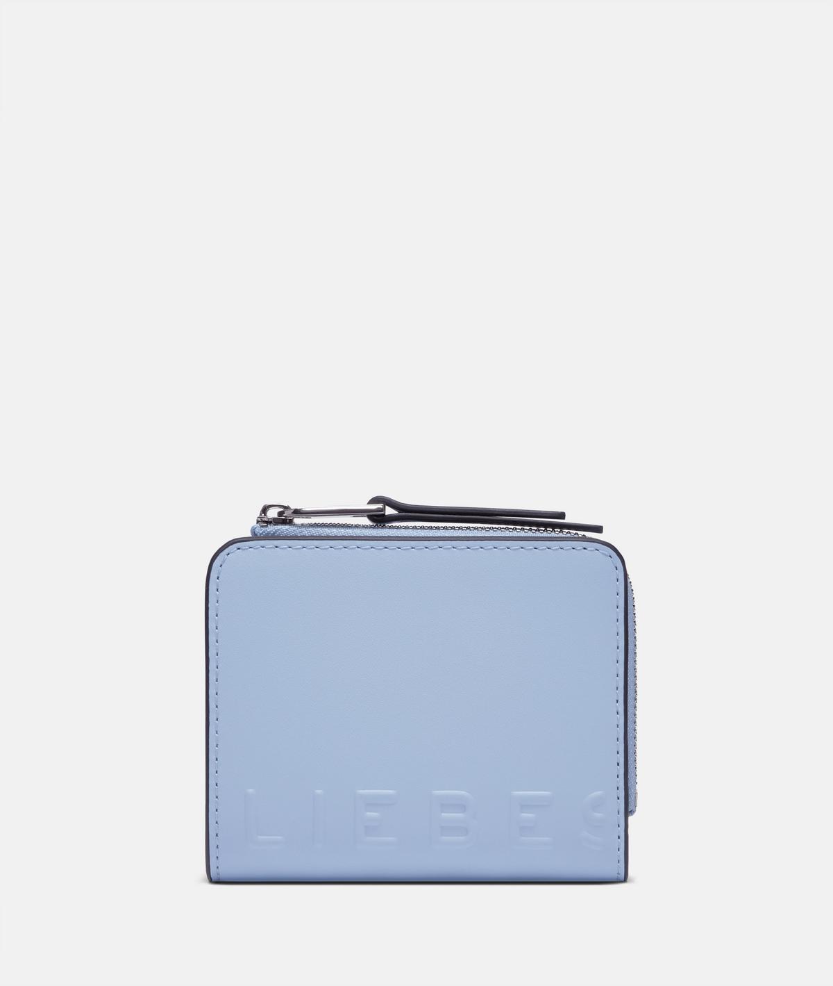 Liebeskind Berlin Paper Bag Toni