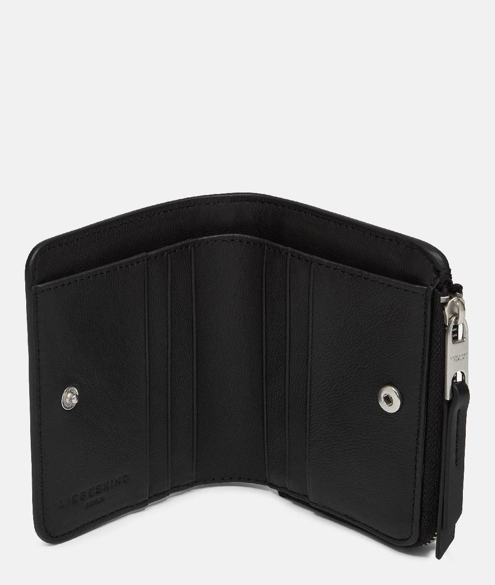 Liebeskind Berlin Paper Bag Toni