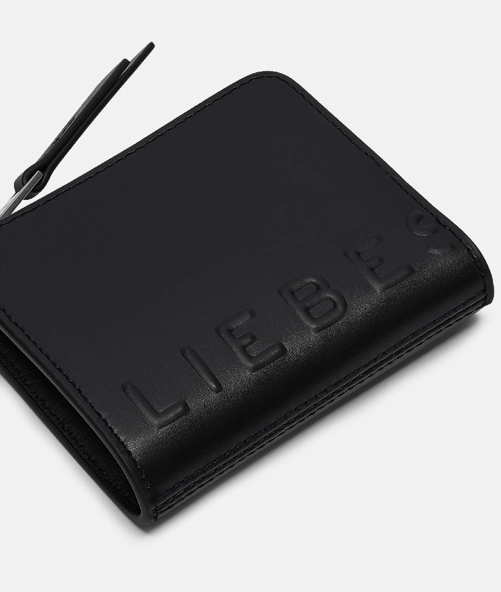 Liebeskind Berlin Paper Bag Toni