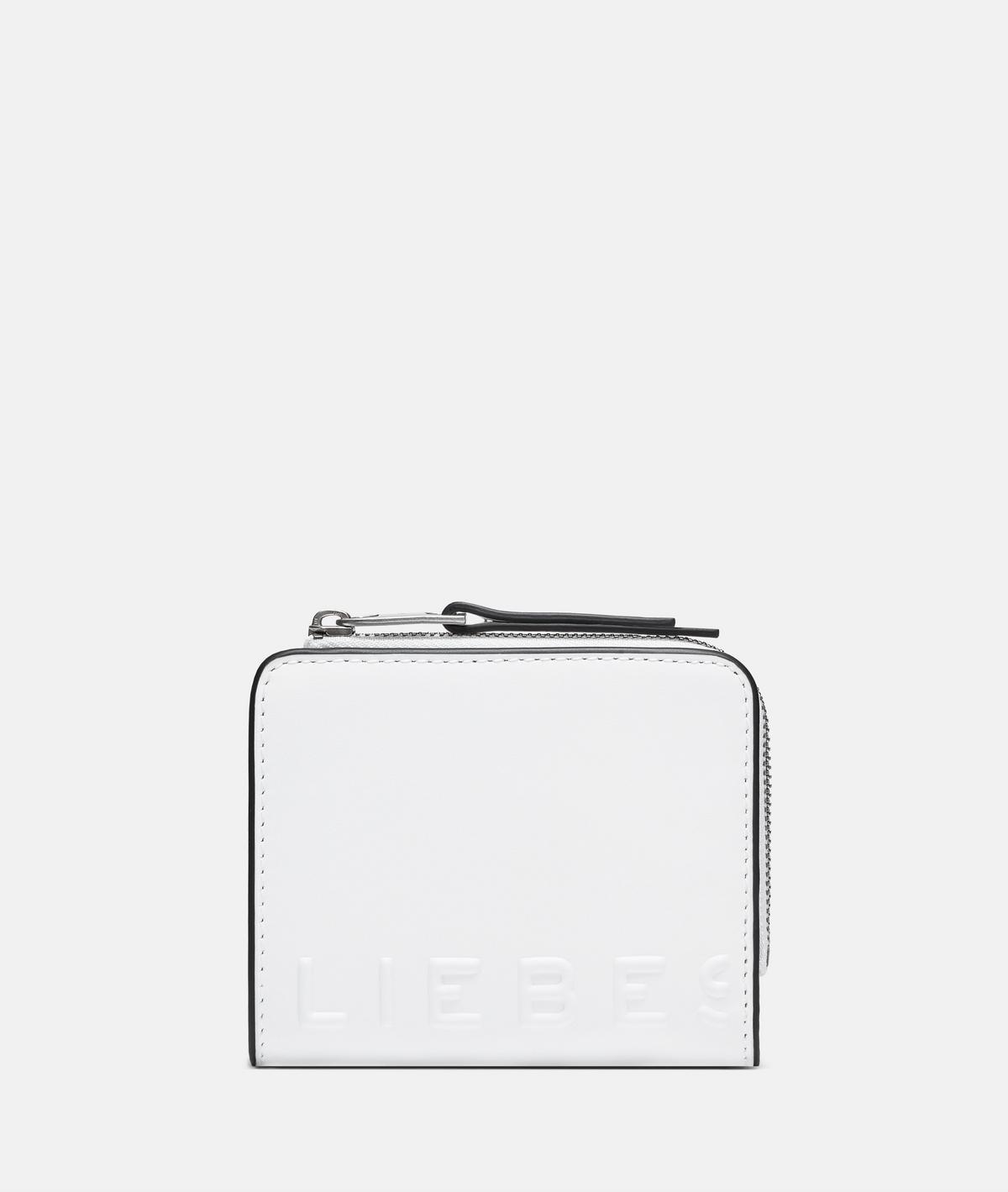 Liebeskind Berlin Paper Bag Toni