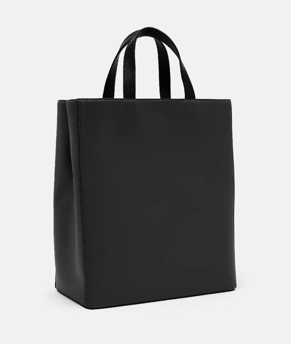 Liebeskind Berlin Paper Bag Tote M