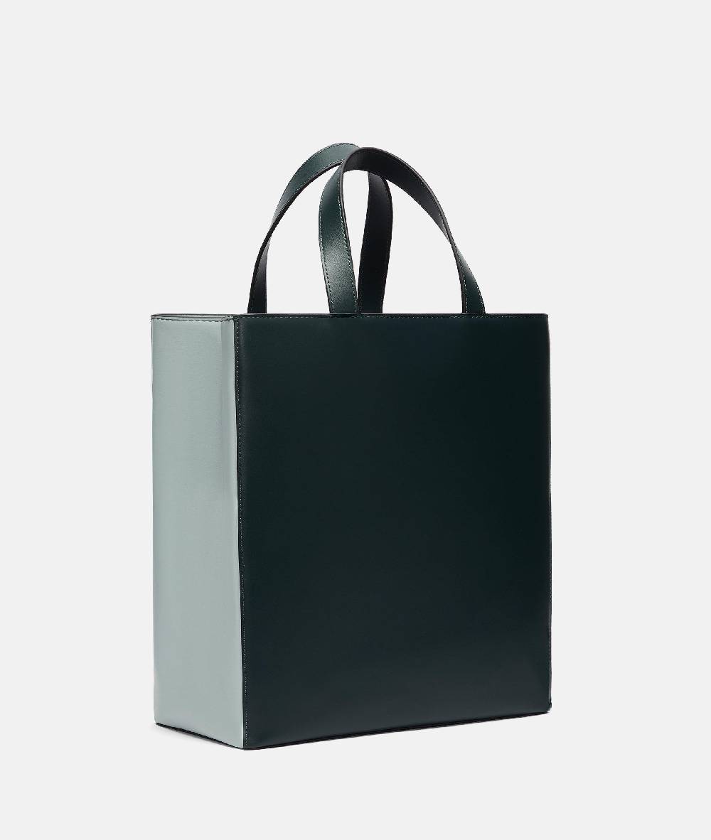 Liebeskind Berlin Paper Bag Tote M
