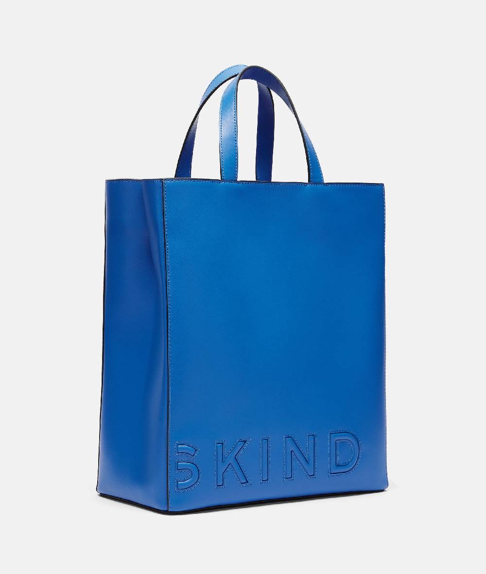 Liebeskind Berlin Paper Bag Tote M