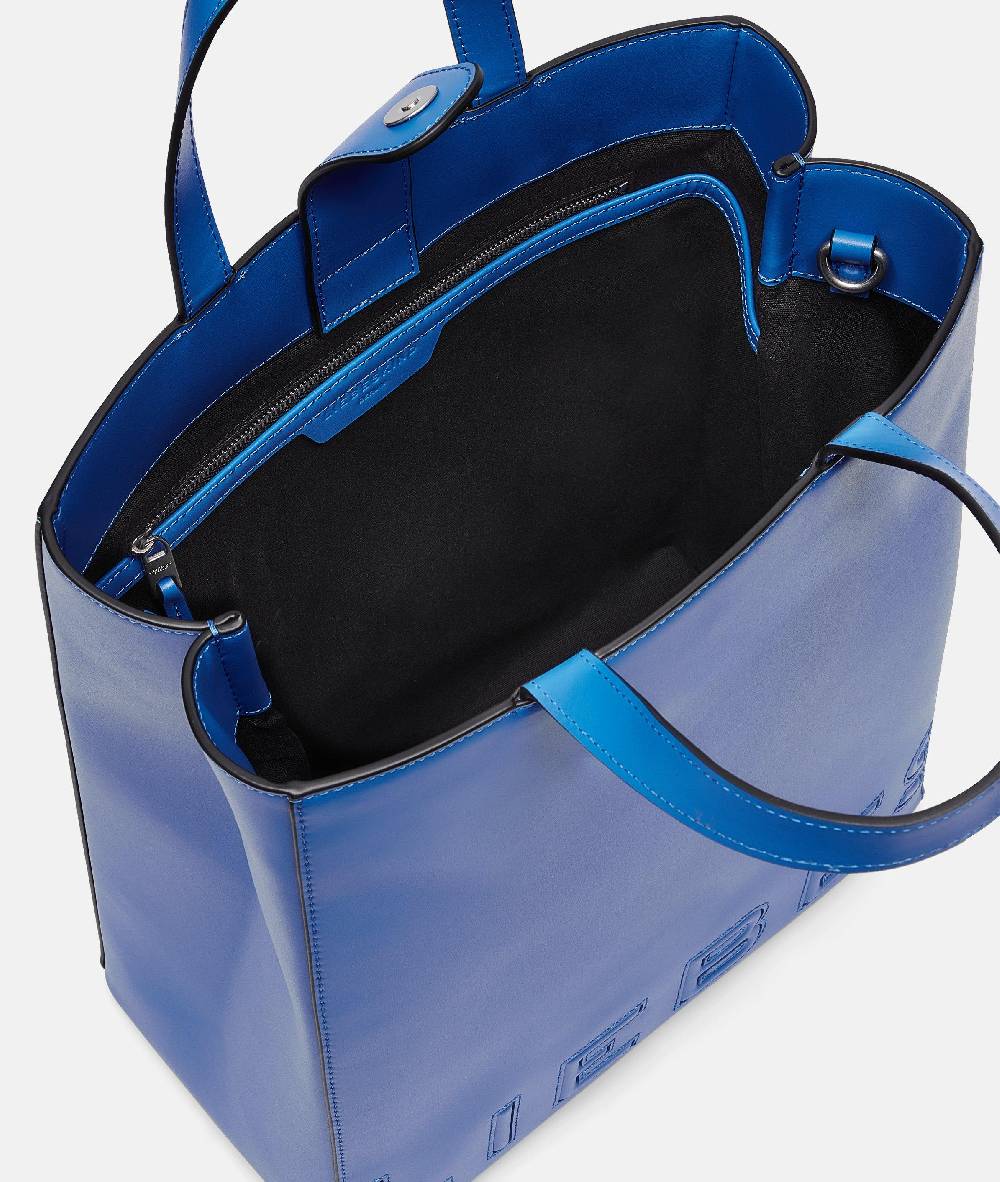 Liebeskind Berlin Paper Bag Tote M