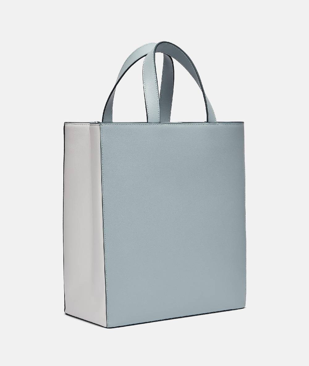 Liebeskind Berlin Paper Bag Tote M