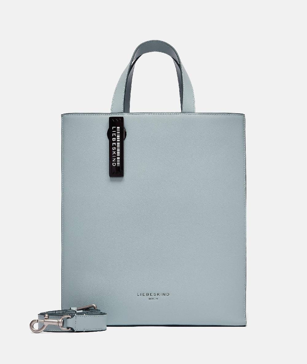Liebeskind Berlin Paper Bag Tote M