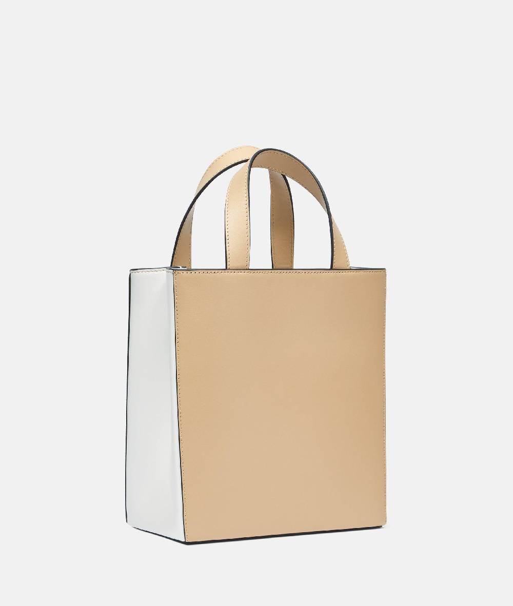 Liebeskind Berlin Paper Bag Tote S