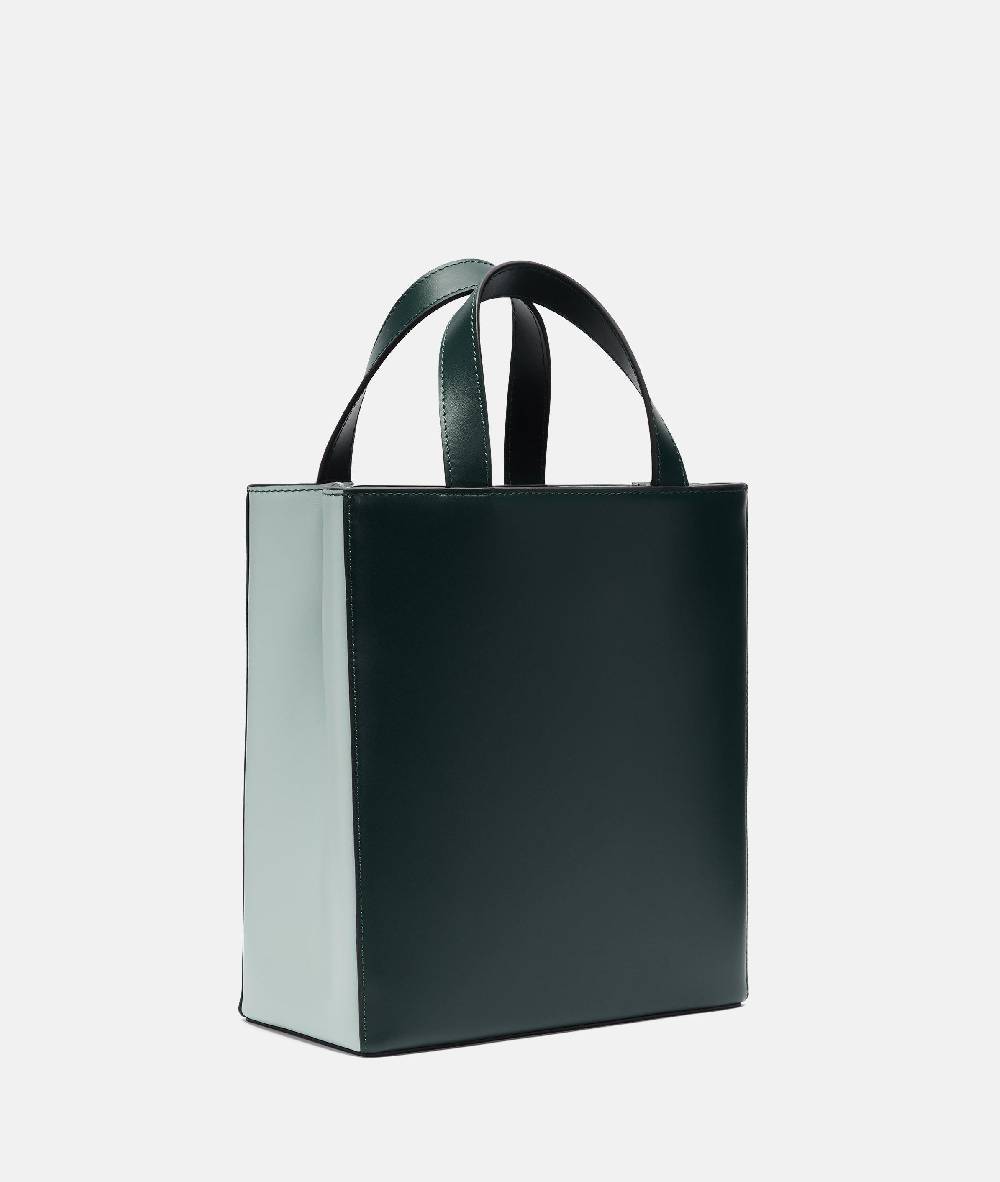 Liebeskind Berlin Paper Bag Tote S