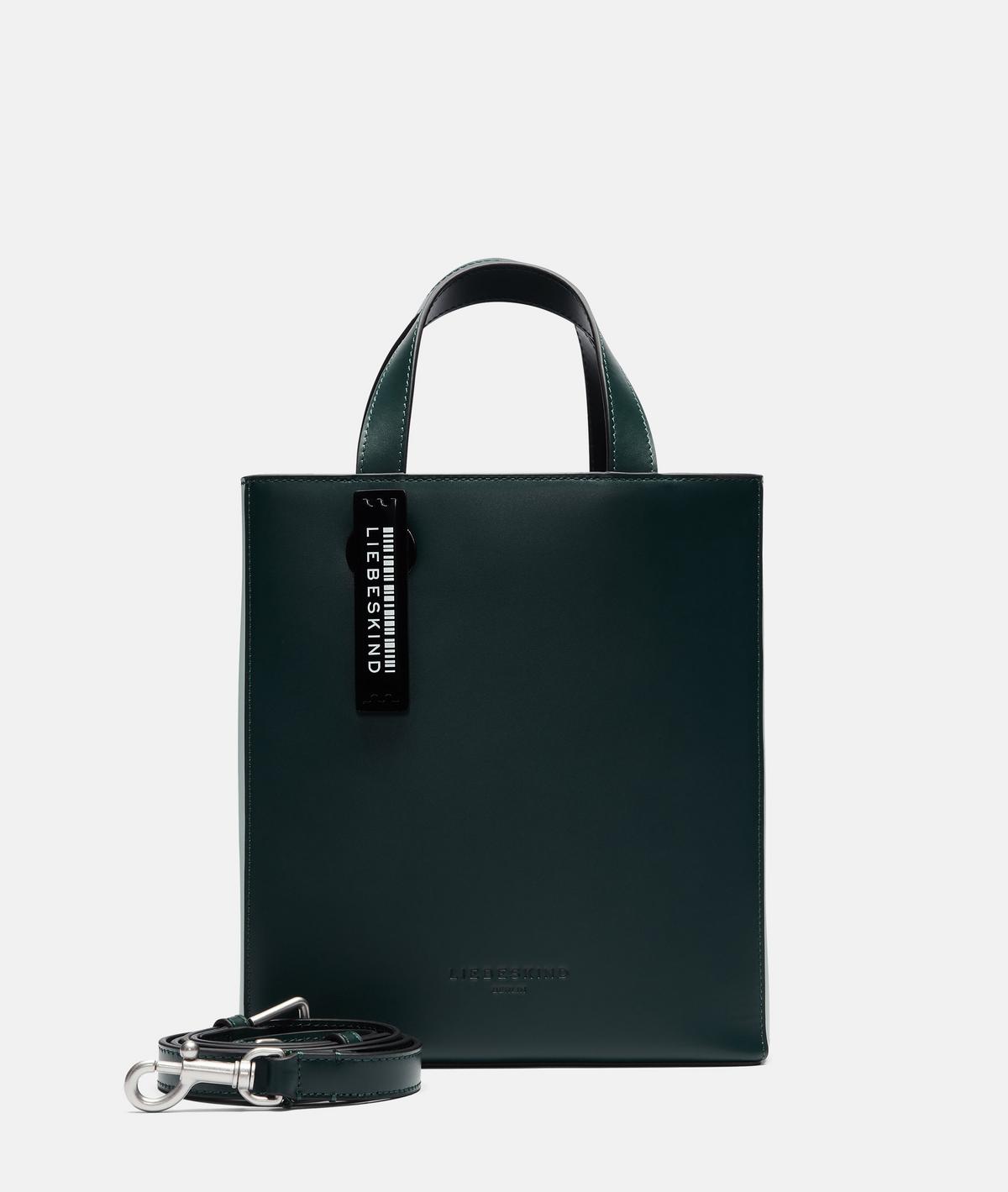 Liebeskind Berlin Paper Bag Tote S