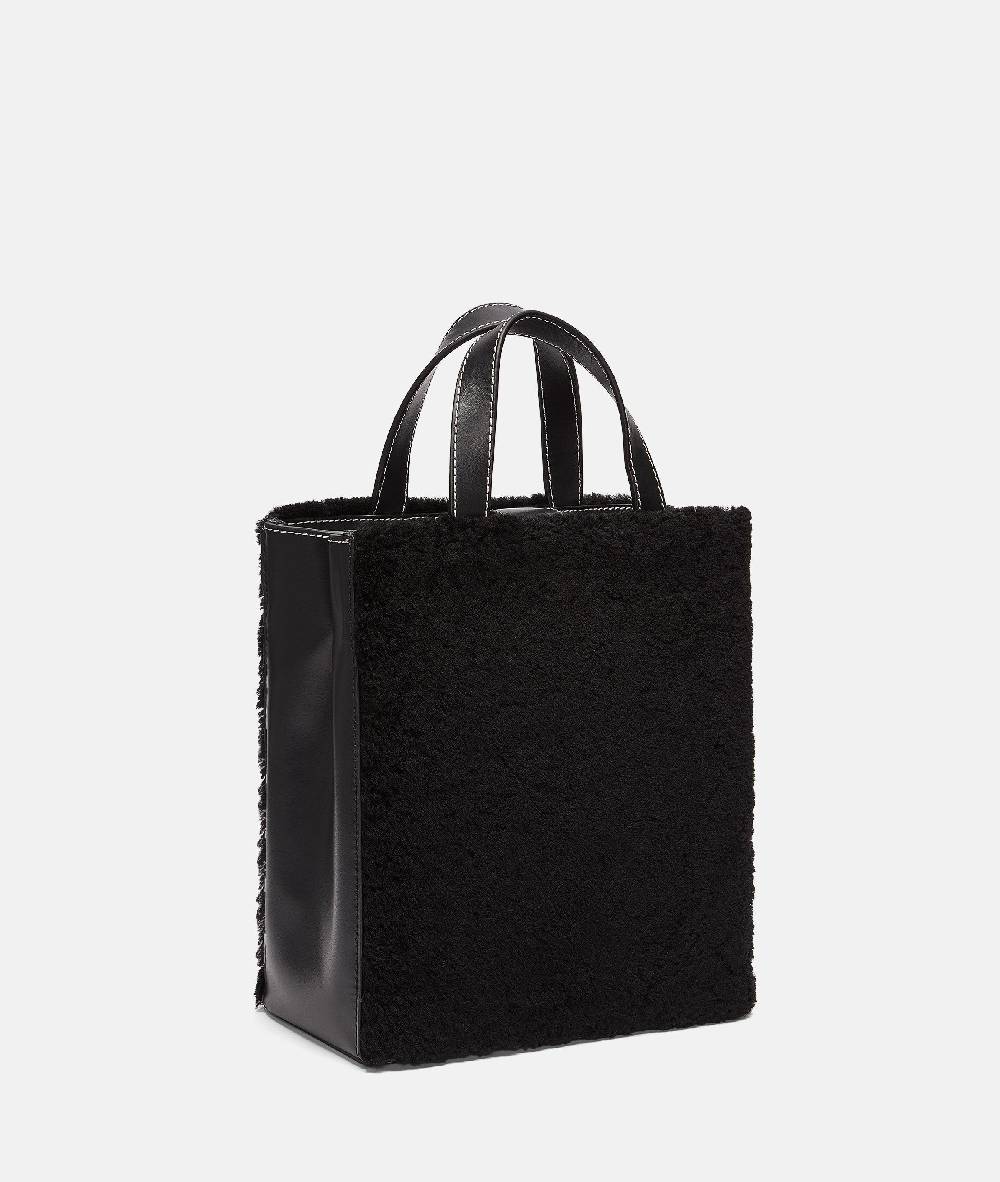 Liebeskind Berlin Paper Bag Tote S