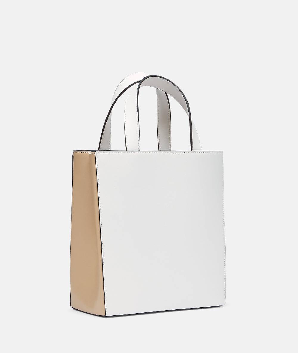 Liebeskind Berlin Paper Bag Tote S