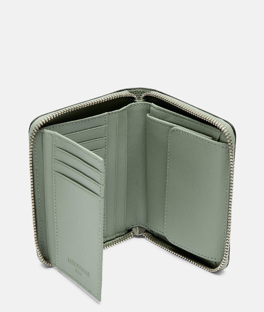 Liebeskind Berlin Paris Conny