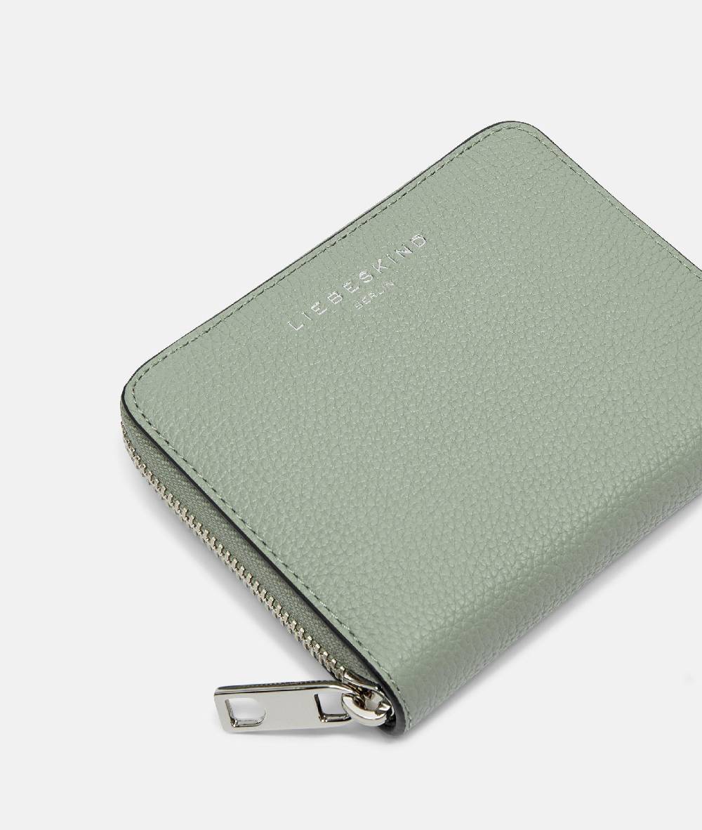 Liebeskind Berlin Paris Conny